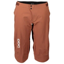 POC Women's Infinite All-Mountain Shorts - Cycling Bottoms