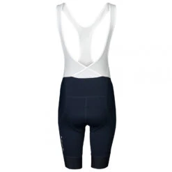 POC Women's Pure Bib Shorts VPDs - Cycling Bottoms -Outdoor Clothing Store poc womens pure bib shorts vpds cycling bottoms detail 3