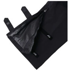 Protective P-Seattle - Cycling Bottoms 6 Protective P-Seattle - Cycling Bottoms -Outdoor Clothing Store protective p seattle cycling bottoms detail 3