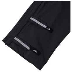 Protective P-Seattle - Cycling Bottoms 7 Protective P-Seattle - Cycling Bottoms -Outdoor Clothing Store protective p seattle cycling bottoms detail 4