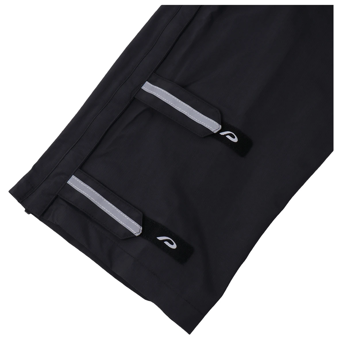 Protective P-Seattle - Cycling Bottoms 4 Protective P-Seattle - Cycling Bottoms - Image 4