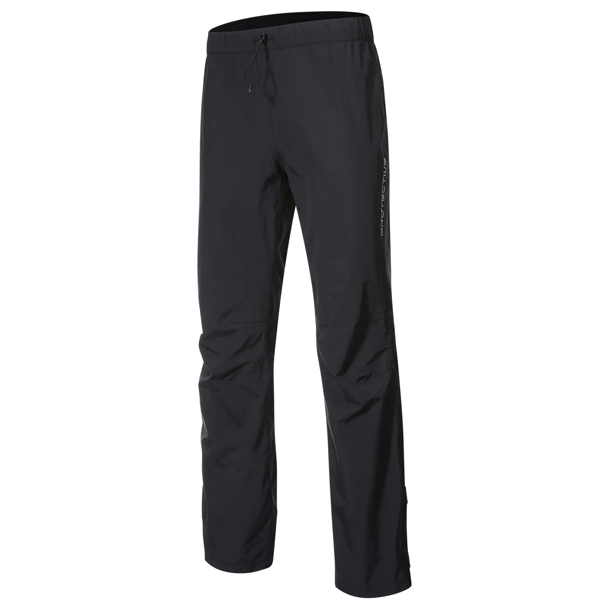 Protective P-Seattle - Cycling Bottoms 1 Protective P-Seattle - Cycling Bottoms