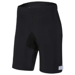 Protective P-Seattle Short - Cycling Bottoms
