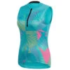 Protective Women's P-Berry Island Top - Cycling Singlet