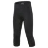 Protective Women's P-Icon 3/4 - Cycling Bottoms