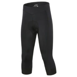 Protective Women's P-Icon 3/4 - Cycling Bottoms