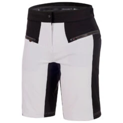 Protective Women's P-Up Jump - Cycling Bottoms