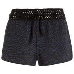 Protest Women's Prtflowery 23 Shorts