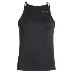 Protest Women's Prtmacademia Cycling Singlet - Cycling Singlet