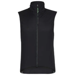 Q36.5 Adventure Insualtion Vest - Cycling Vest