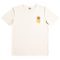Quiksilver Sun Bloom S/S - T-shirt