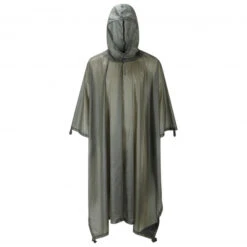 Rab Silponcho