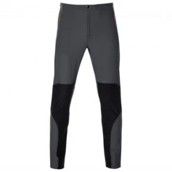 Rab Torque Pants - Mountaineering Trousers