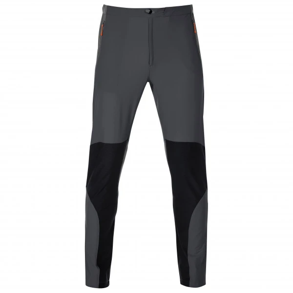 Rab Torque Pants - Mountaineering Trousers 1 Rab Torque Pants - Mountaineering Trousers