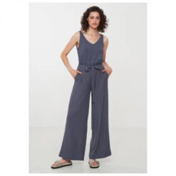 Women's Top Tonina - Top -Outdoor Clothing Store recolution womens top tonina top detail 4