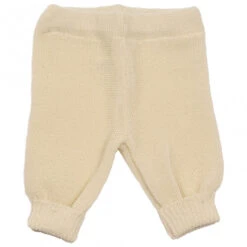 Kid's Unilegging