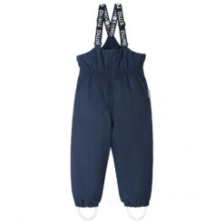 Reima Kid's Matias - Ski Trousers