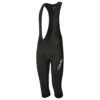 Four Season Bibknicker - Cycling Bottoms