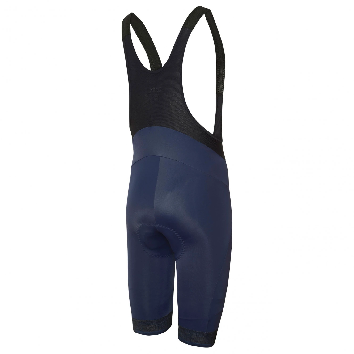 Prime Evo Bibshort - Cycling Bottoms 2 Prime Evo Bibshort - Cycling Bottoms - Image 2