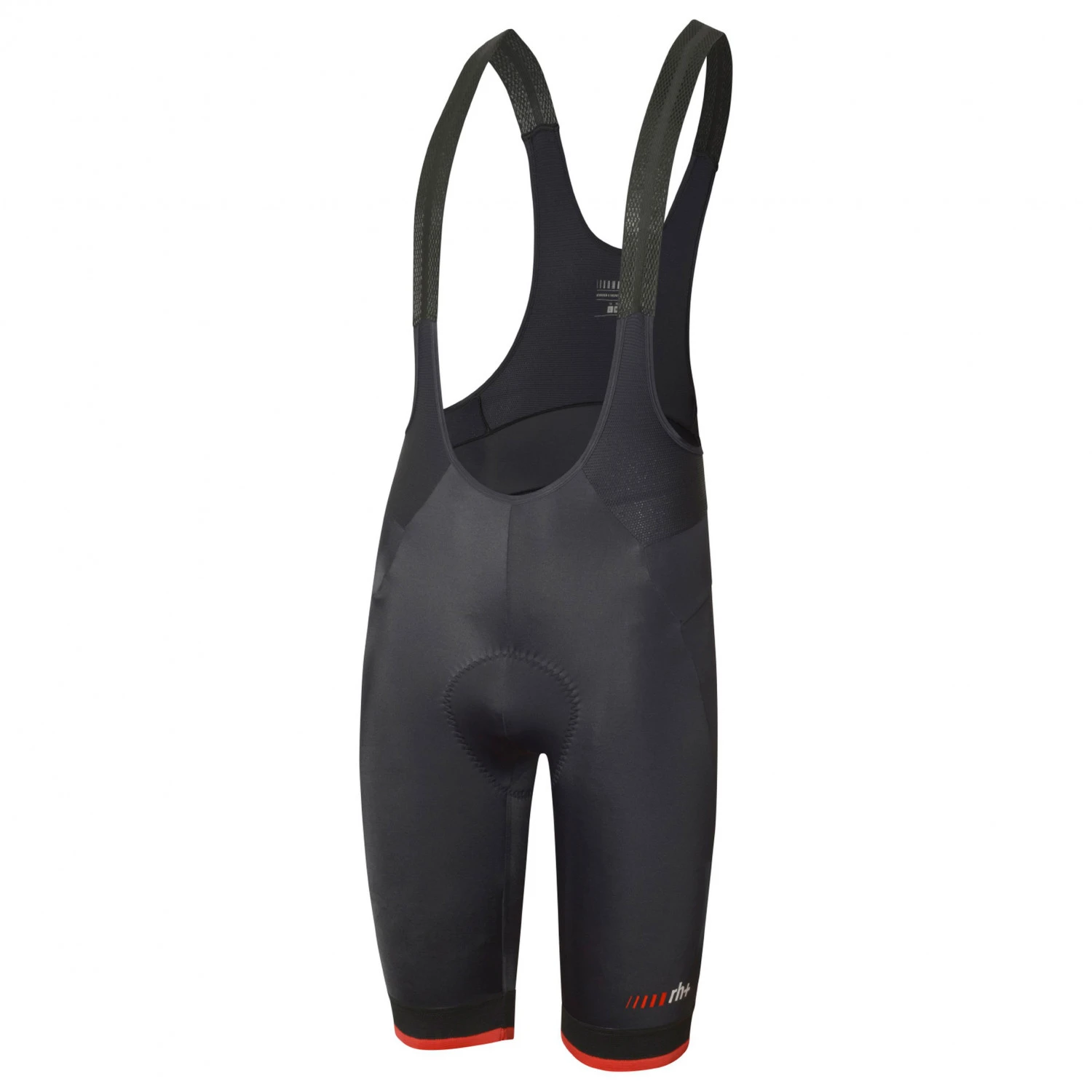 Prime Evo Bibshort - Cycling Bottoms 1 Prime Evo Bibshort - Cycling Bottoms