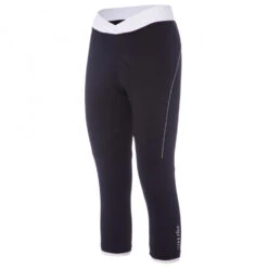 Women's Pista Knicker - Cycling Bottoms