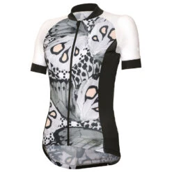 Women's Venere Evo Jersey - Cycling Jersey