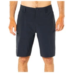 Rip Curl Boardwalk Global Entry - Shorts