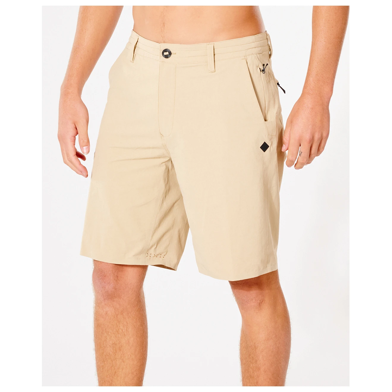 Rip Curl Boardwalk Global Entry - Shorts 2 Rip Curl Boardwalk Global Entry - Shorts - Image 2