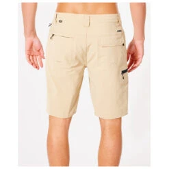 Rip Curl Boardwalk Global Entry - Shorts 6 Rip Curl Boardwalk Global Entry - Shorts -Outdoor Clothing Store rip curl boardwalk global entry shorts detail 3