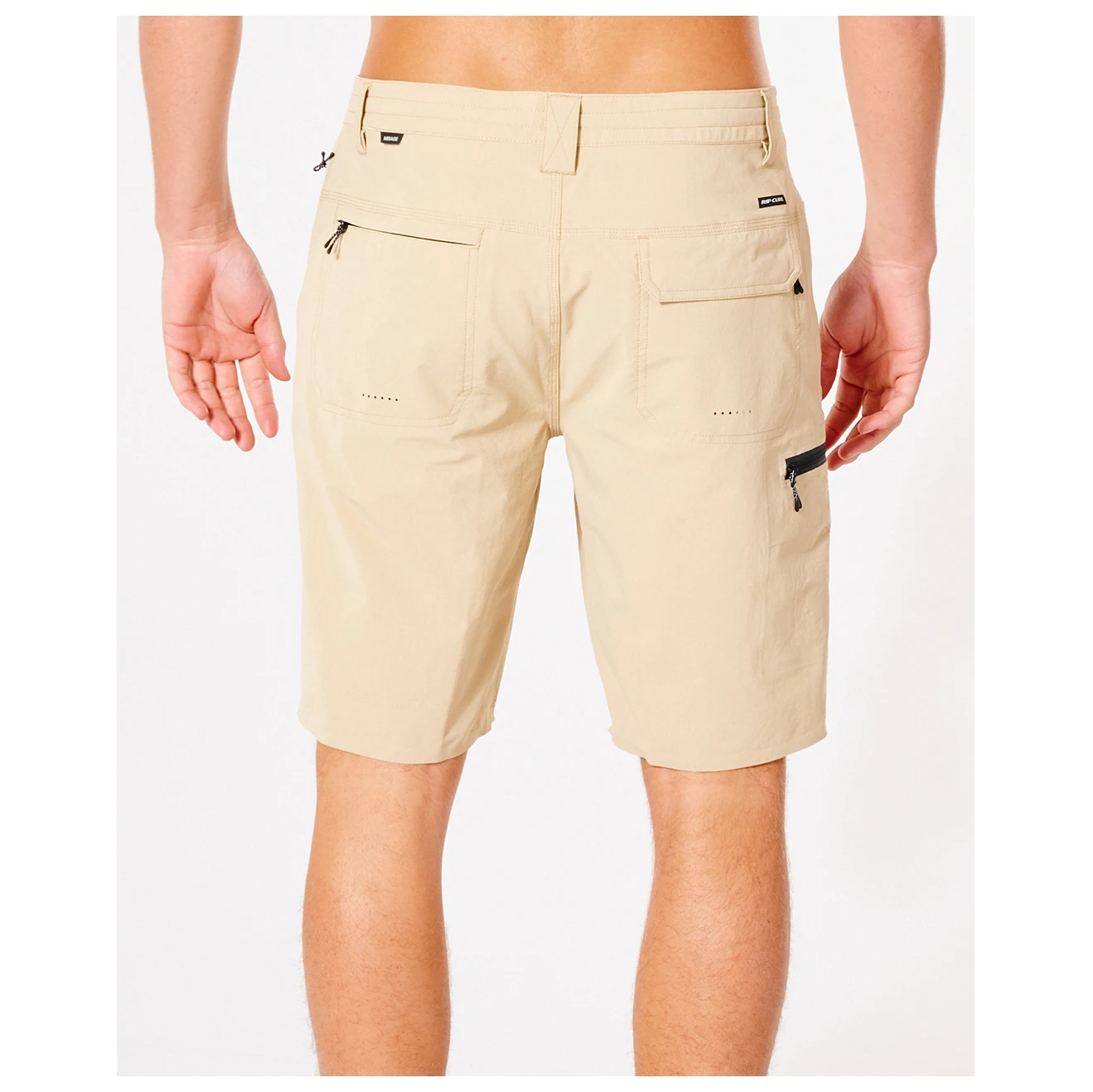 Rip Curl Boardwalk Global Entry - Shorts 3 Rip Curl Boardwalk Global Entry - Shorts - Image 3