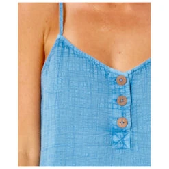 Rip Curl Women's Classic Surf Cami - Top 7 Rip Curl Women's Classic Surf Cami - Top -Outdoor Clothing Store rip curl womens classic surf cami top detail 4