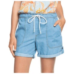Roxy Women's Milady Beach Regular - Shorts
