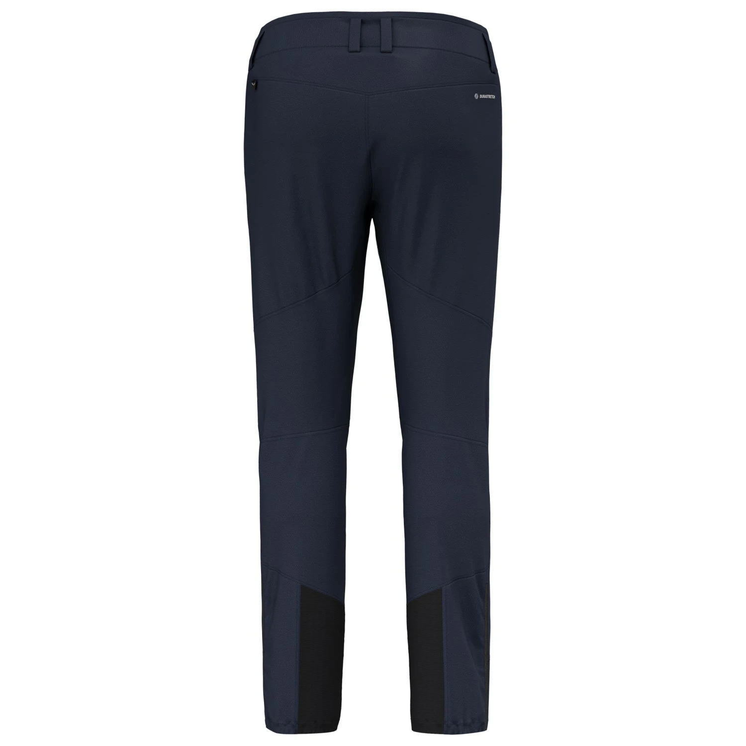 SALEWA Agner Orval 3 DST Pants - Mountaineering Trousers 2 SALEWA Agner Orval 3 DST Pants - Mountaineering Trousers - Image 2