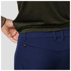 SALEWA Agner Orval 3 DST Pants - Mountaineering Trousers 13 SALEWA Agner Orval 3 DST Pants - Mountaineering Trousers -Outdoor Clothing Store salewa agner orval 3 dst pants mountaineering trousers detail 7
