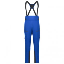 SALEWA Ortles GTX Pro Stretch Pants - Waterproof Trousers