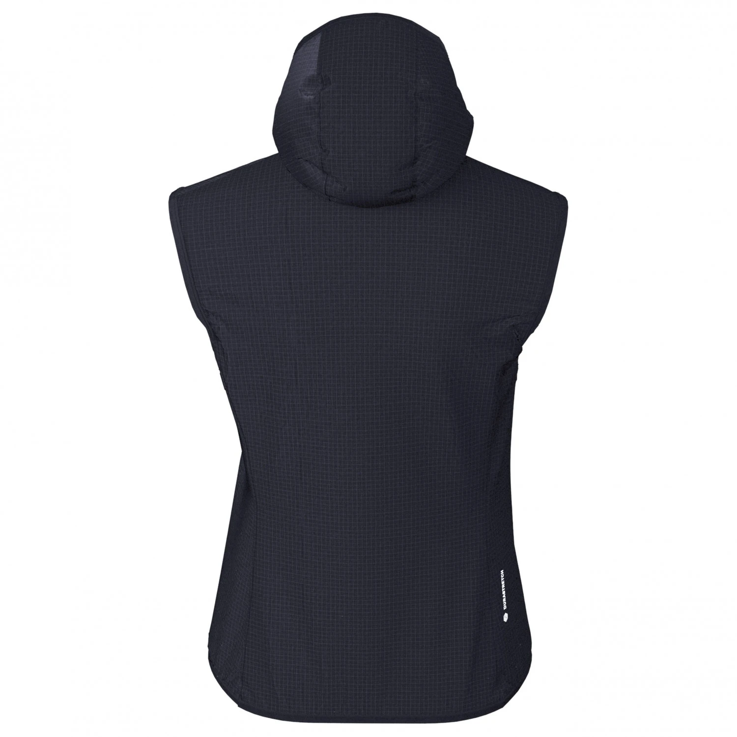 SALEWA Women's Sorapis DST Vest - Softshell Vest 2 SALEWA Women's Sorapis DST Vest - Softshell Vest - Image 2