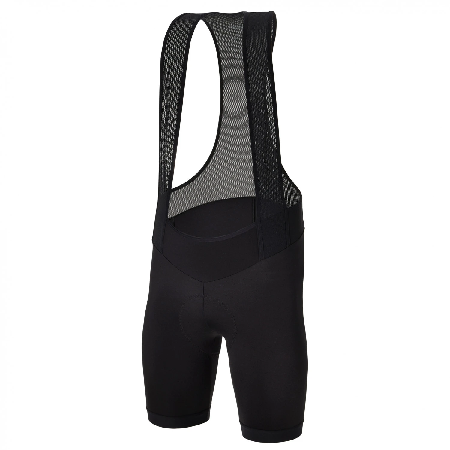 Santini Omnia Bib Shorts - Cycling Bottoms 2 Santini Omnia Bib Shorts - Cycling Bottoms - Image 2