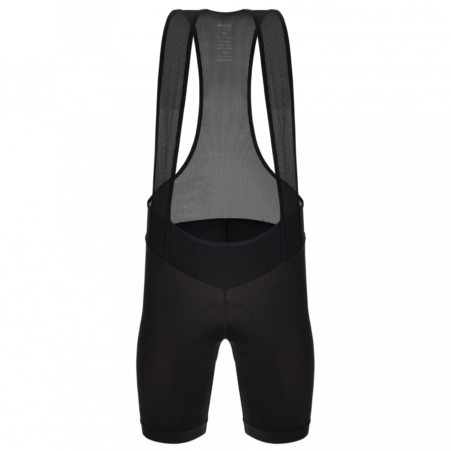 Santini Omnia Bib Shorts - Cycling Bottoms 1 Santini Omnia Bib Shorts - Cycling Bottoms