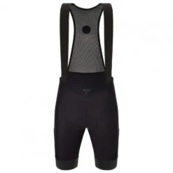 Santini Women's Gravel Shorts - Cycling Bottoms