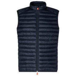 SAVE THE DUCK Adamus Vest - Synthetic Vest