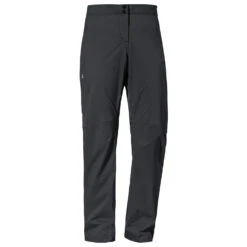Schöffel Women's 2.5L Pants Tegelberg - Waterproof Trousers