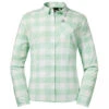 Schöffel Women's Blouse Moraans LG - Blouse