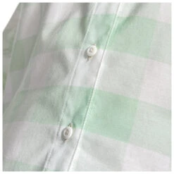 Schöffel Women's Blouse Moraans LG - Blouse -Outdoor Clothing Store schoeffel womens blouse moraans lg blouse detail 6