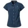 Schöffel Women's Blouse Sunnfjord SH - Blouse