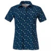 Schöffel Women's Polo Shirt Achhorn - Polo Shirt
