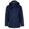 Schöffel Zip-In Jacket Stanzach - Casual Jacket