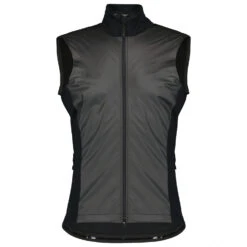 Scott Vest Gravel Warm Merino - Cycling Vest
