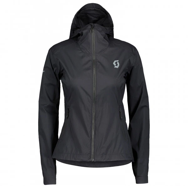 Scott Women's Explorair Light WB Jacket - Windproof Jacket 1 Scott Women's Explorair Light WB Jacket - Windproof Jacket