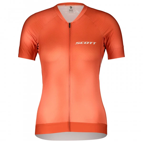 Scott Women's RC Pro S/S Shirt - Cycling Jersey 1 Scott Women's RC Pro S/S Shirt - Cycling Jersey
