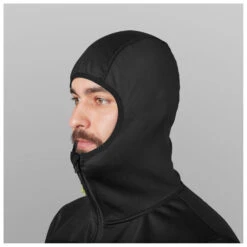 Seeland Power Fleecejacke - Fleece Jacket 9 Seeland Power Fleecejacke - Fleece Jacket -Outdoor Clothing Store seeland power fleecejacke fleece jacket detail 4